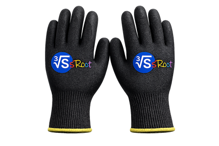 /assets/images/gloves.png